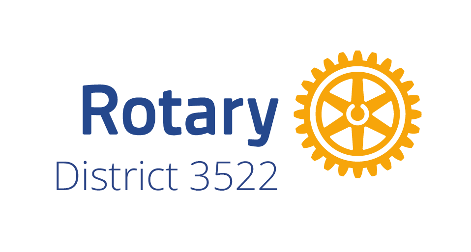 Rotary District 3522